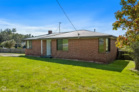 6 Cammeray Rd, Claremont, Tas 7011