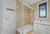 6 Cammeray Rd, Claremont, Tas 7011-Image