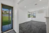 6 Cammeray Rd, Claremont, Tas 7011-Image