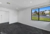 6 Cammeray Rd, Claremont, Tas 7011-Image