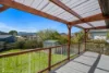 6 Cammeray Rd, Claremont, Tas 7011-Image