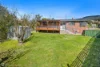6 Cammeray Rd, Claremont, Tas 7011-Image