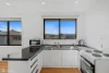 6 Cammeray Rd, Claremont, Tas 7011-Image