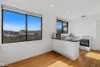 6 Cammeray Rd, Claremont, Tas 7011-Image