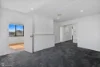 6 Cammeray Rd, Claremont, Tas 7011-Image
