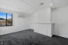 6 Cammeray Rd, Claremont, Tas 7011-Image