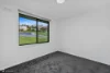6 Cammeray Rd, Claremont, Tas 7011-Image