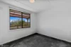 6 Cammeray Rd, Claremont, Tas 7011-Image