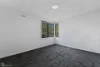 6 Cammeray Rd, Claremont, Tas 7011-Image