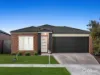 6 Campaspe Street, Clyde North, Vic 3978