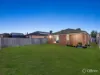6 Campaspe Street, Clyde North, Vic 3978-Image