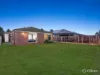 6 Campaspe Street, Clyde North, Vic 3978-Image
