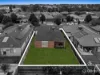 6 Campaspe Street, Clyde North, Vic 3978-Image