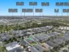 6 Campaspe Street, Clyde North, Vic 3978-Image
