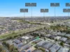 6 Campaspe Street, Clyde North, Vic 3978-Image