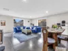 6 Campaspe Street, Clyde North, Vic 3978-Image