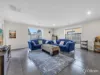 6 Campaspe Street, Clyde North, Vic 3978-Image