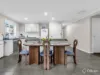 6 Campaspe Street, Clyde North, Vic 3978-Image