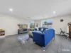 6 Campaspe Street, Clyde North, Vic 3978-Image