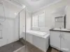 6 Campaspe Street, Clyde North, Vic 3978-Image