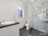 6 Campaspe Street, Clyde North, Vic 3978-Image
