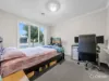 6 Campaspe Street, Clyde North, Vic 3978-Image