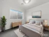 6 Campaspe Street, Clyde North, Vic 3978-Image