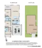6 Campaspe Street, Clyde North, Vic 3978-Floorplan