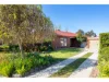 6 Campbell Avenue, West Wodonga, Vic 3690