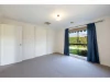6 Campbell Avenue, West Wodonga, Vic 3690-Image