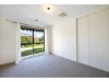 6 Campbell Avenue, West Wodonga, Vic 3690-Image