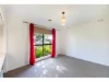6 Campbell Avenue, West Wodonga, Vic 3690-Image