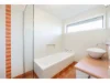 6 Campbell Avenue, West Wodonga, Vic 3690-Image