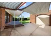 6 Campbell Avenue, West Wodonga, Vic 3690-Image