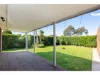 6 Campbell Avenue, West Wodonga, Vic 3690-Image