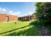 6 Campbell Avenue, West Wodonga, Vic 3690-Image