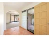6 Campbell Avenue, West Wodonga, Vic 3690-Image