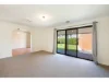 6 Campbell Avenue, West Wodonga, Vic 3690-Image