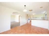 6 Campbell Avenue, West Wodonga, Vic 3690-Image