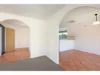 6 Campbell Avenue, West Wodonga, Vic 3690-Image