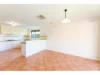 6 Campbell Avenue, West Wodonga, Vic 3690-Image