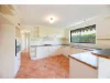 6 Campbell Avenue, West Wodonga, Vic 3690-Image