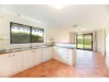 6 Campbell Avenue, West Wodonga, Vic 3690-Image