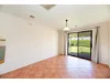 6 Campbell Avenue, West Wodonga, Vic 3690-Image