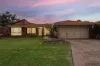 6 Campbell Court, Noranda, WA 6062