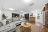 6 Campbell Court, Noranda, WA 6062-Image