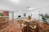 6 Campbell Court, Noranda, WA 6062-Image
