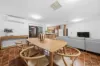6 Campbell Court, Noranda, WA 6062-Image