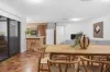 6 Campbell Court, Noranda, WA 6062-Image
