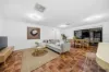 6 Campbell Court, Noranda, WA 6062-Image